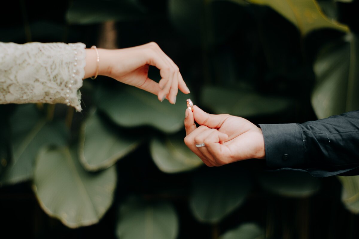 panji-adhi-TOF6io6fZdY-unsplash