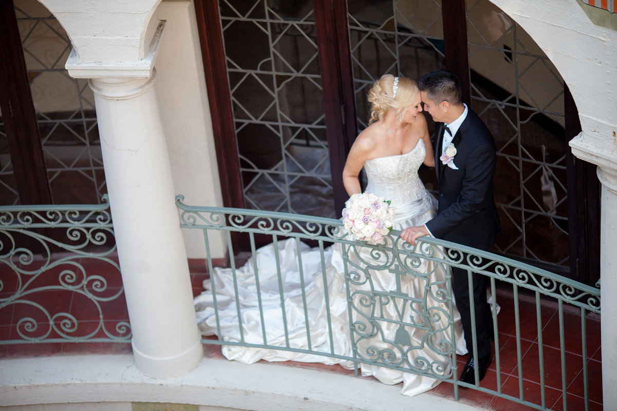 Kimberly_Nacho_Wedding-5449