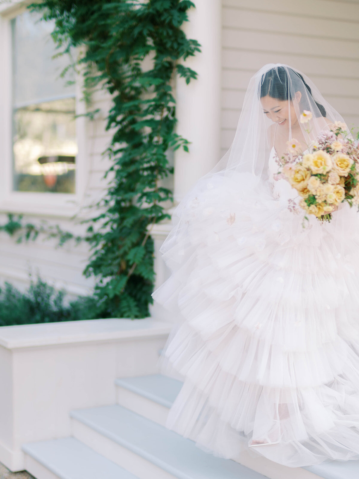 Santa_Barbara_Wedding_Photos_LaurenPage-118