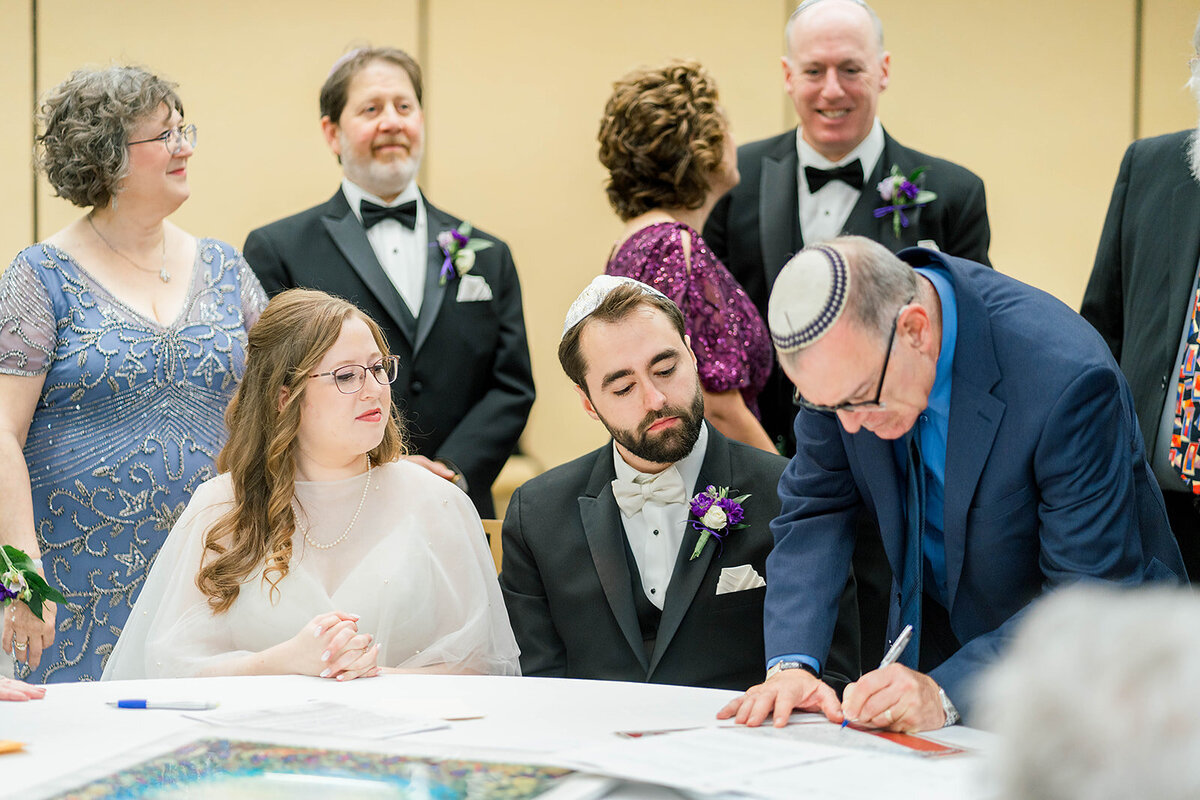 Eliana-Melmed-Photography-Chicago-LosAngeles-Jewish-WeddingPhotography-Ketubah-00063