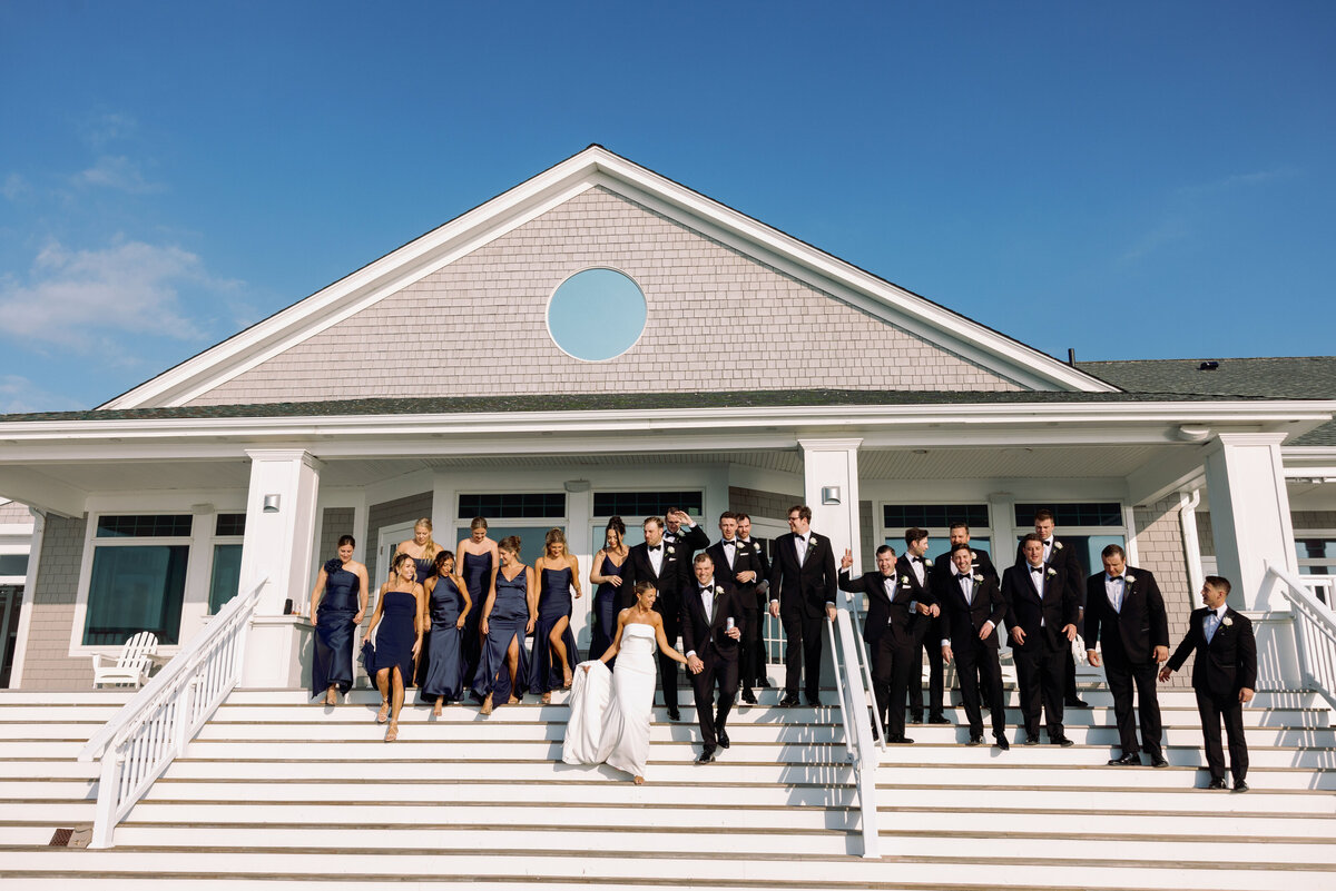 madeline+andrew-767