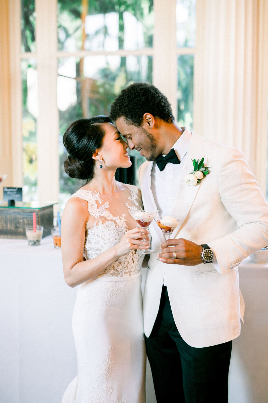[7]JennySoiPhotography-VillaMontalvoartWedding-149