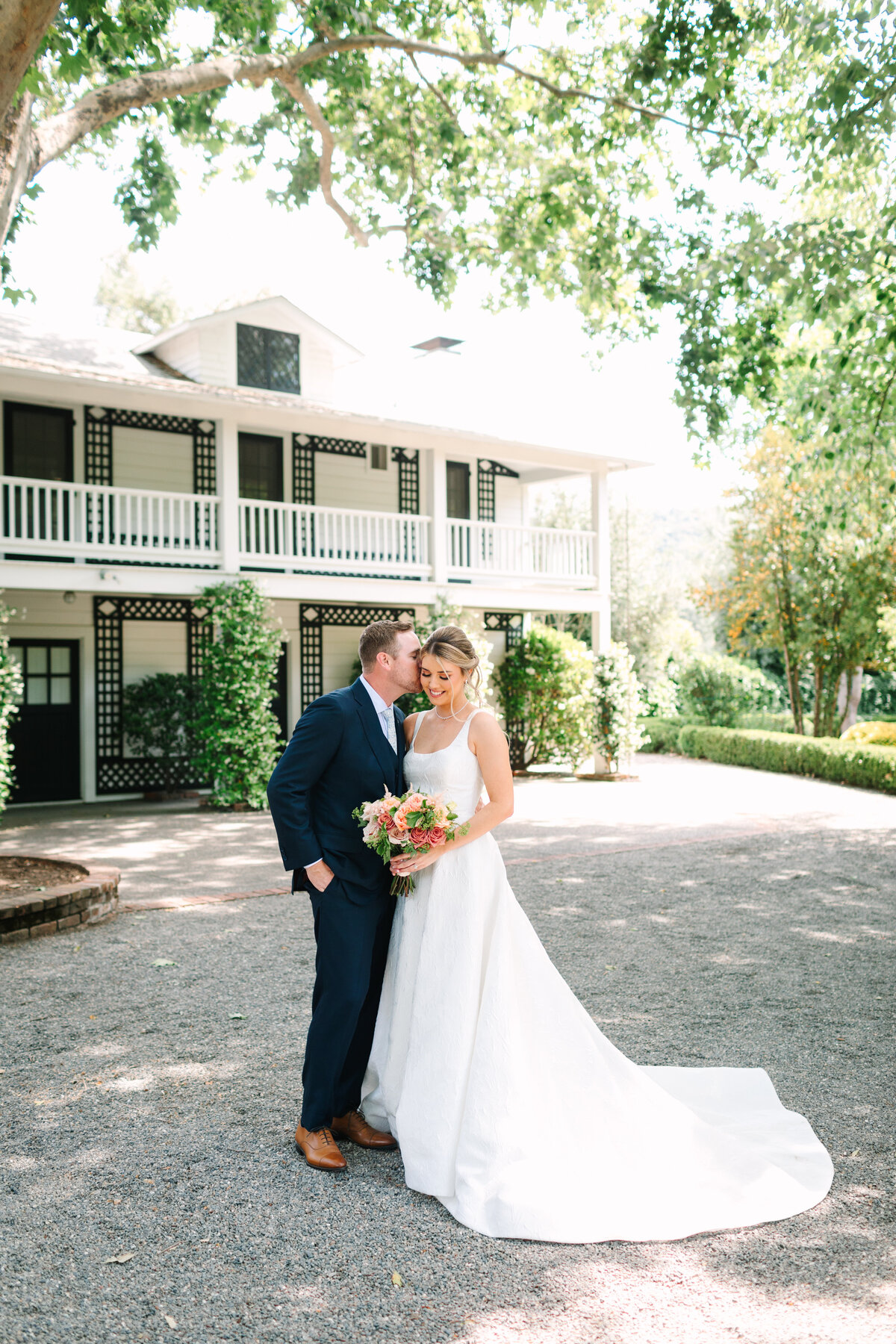 Allison&Paul-NapaWedding-JodeeDebesPhotography-080