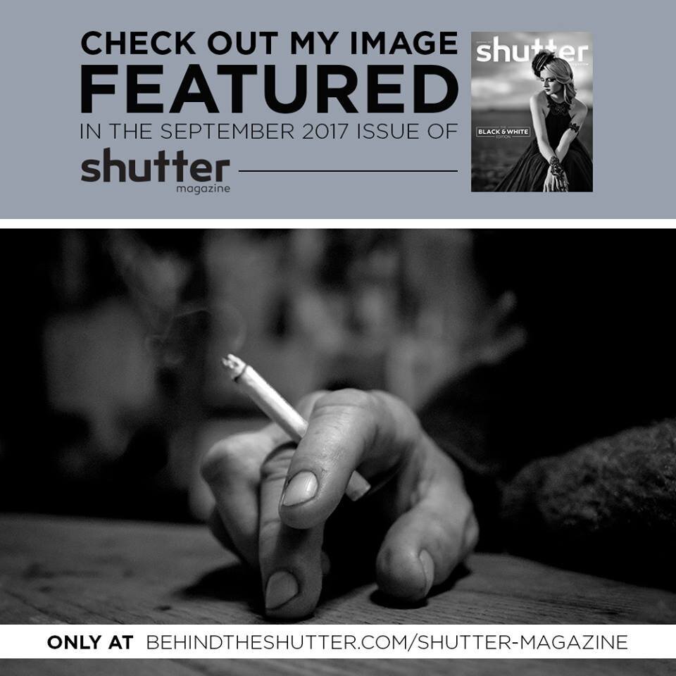 Shutter