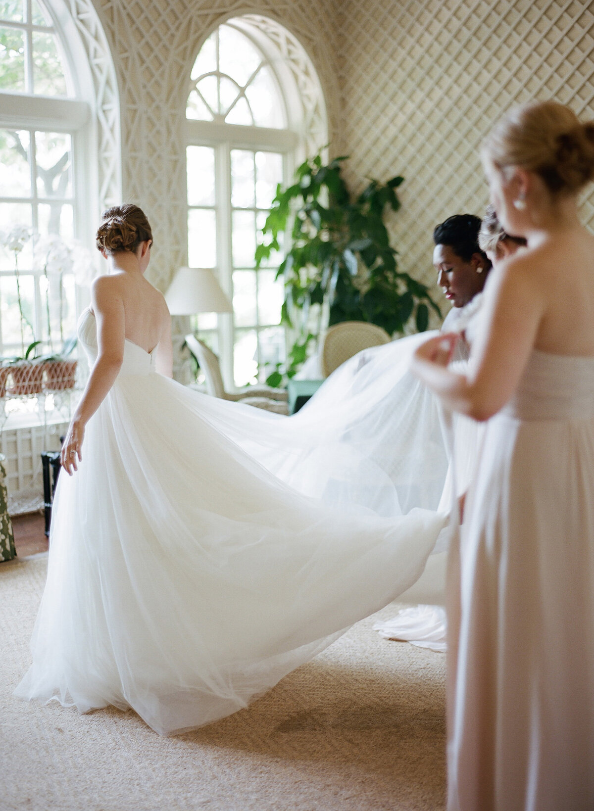 st-country-club-wedding-007