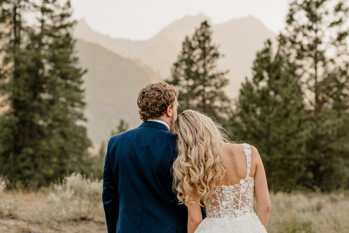 Lindsey-Griffin-Bridals-121