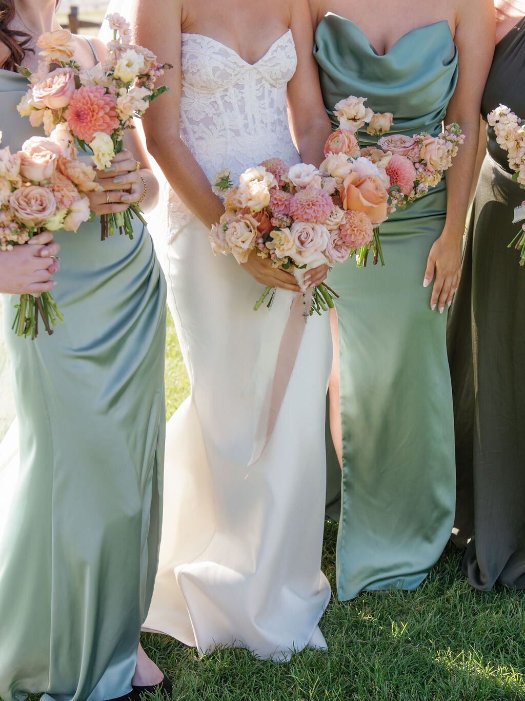 Copper Rose Ranch_Troy Meikle14