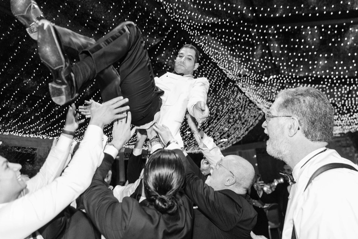 101-KTMerry-weddings-groom-crowd-surfing-reception