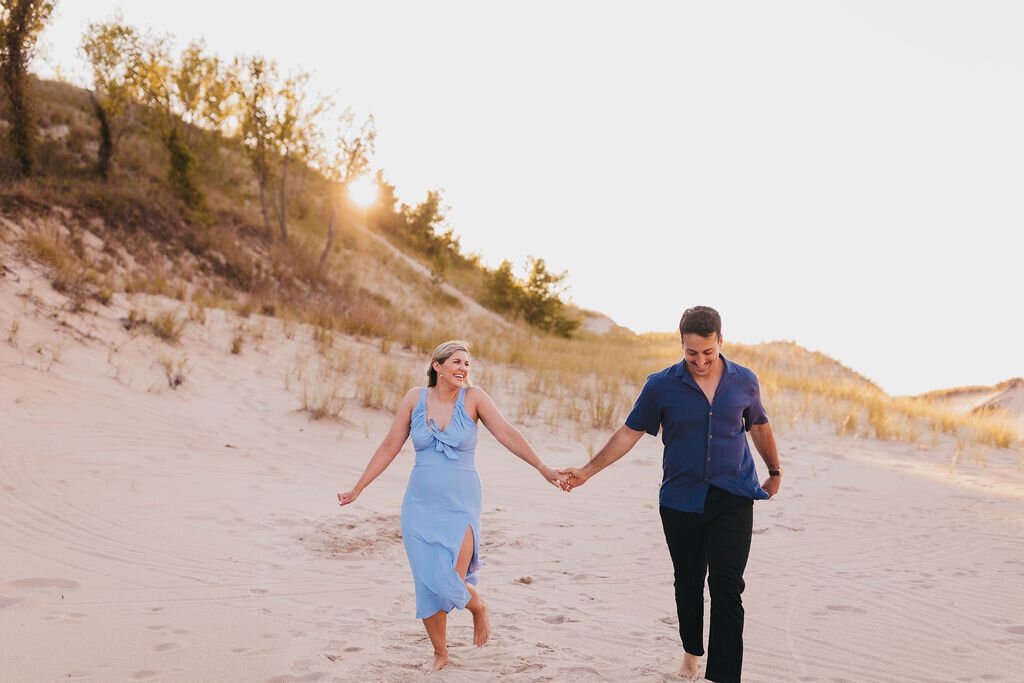 sjb-sarah-jane-bradley-photos-east-coast-philadelphia-new-york-destination-editorial-wedding-photographer-engagement-gallery-79