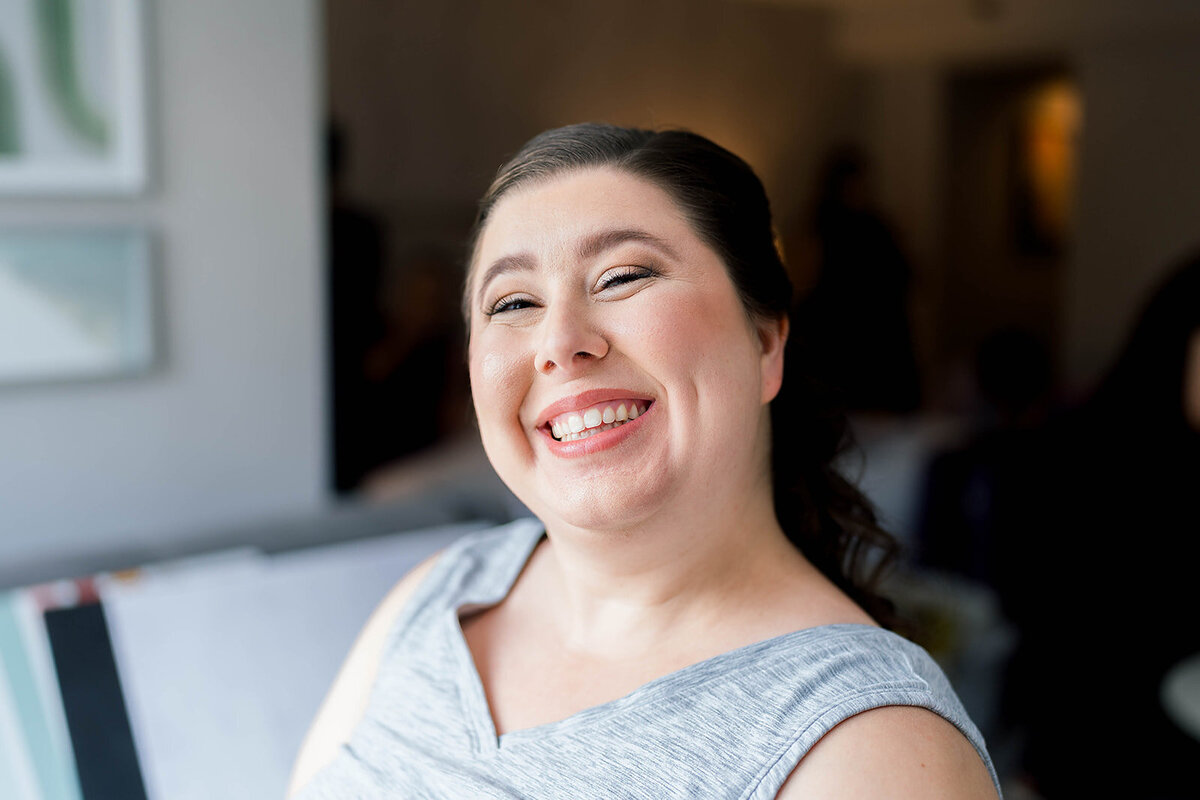 Eliana-Melmed-Photography-Chicago-LosAngeles-Jewish-WeddingPhotography-ElianaSklar-EilanaReady-00033