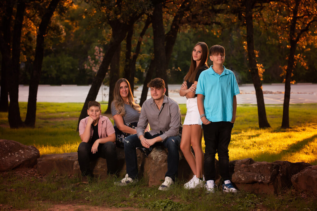 dallas-fort-worth-family-photographer-247