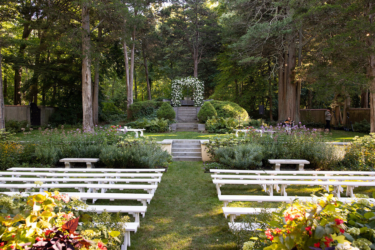 wedding-ceremony-caramoor-center-ny-nightingale-wedding-and-events