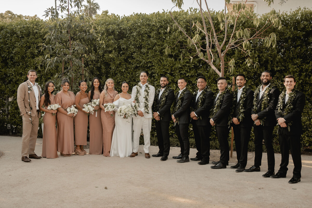Jordan-and-kyle-southern-california-wedding-planner-the-pretty-palm-leaf-event-21
