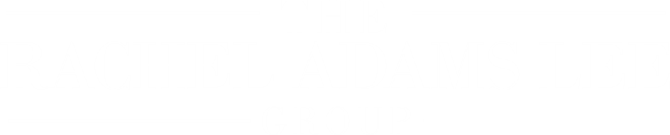 real estate LOGO2