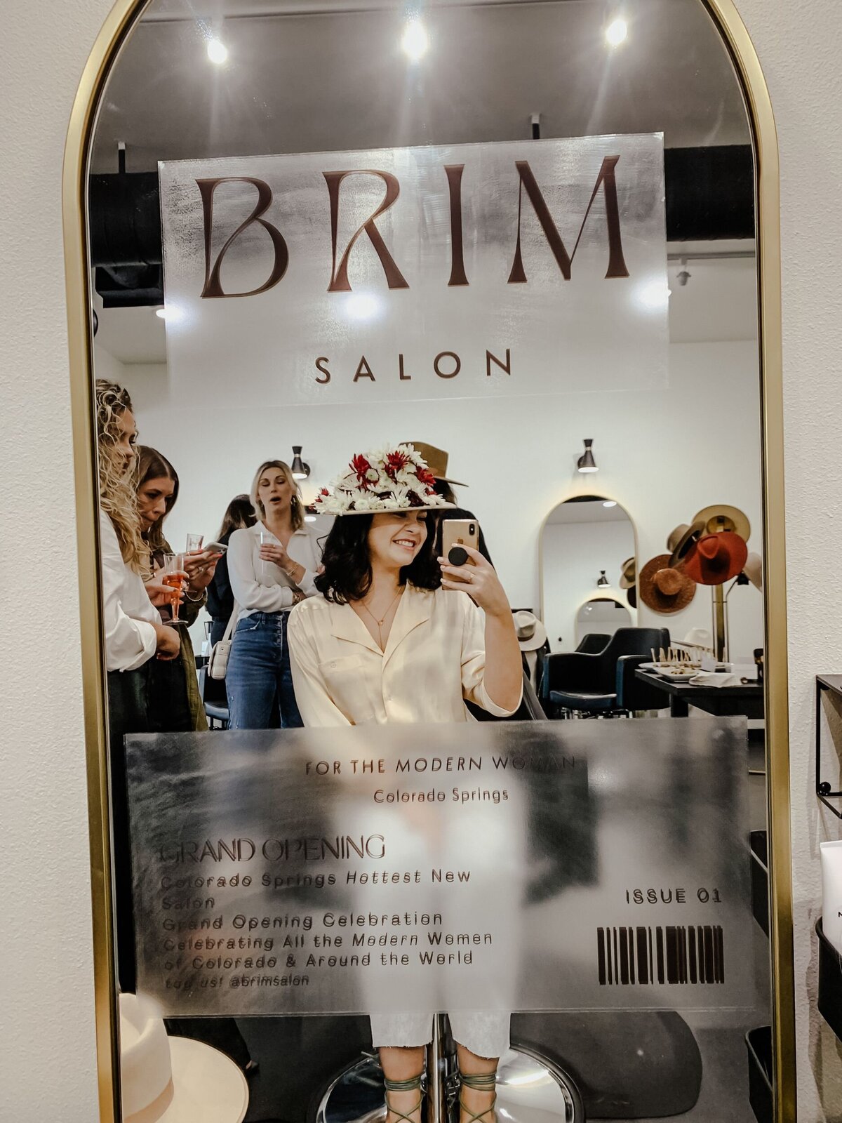 brim-salon-event-design_3502