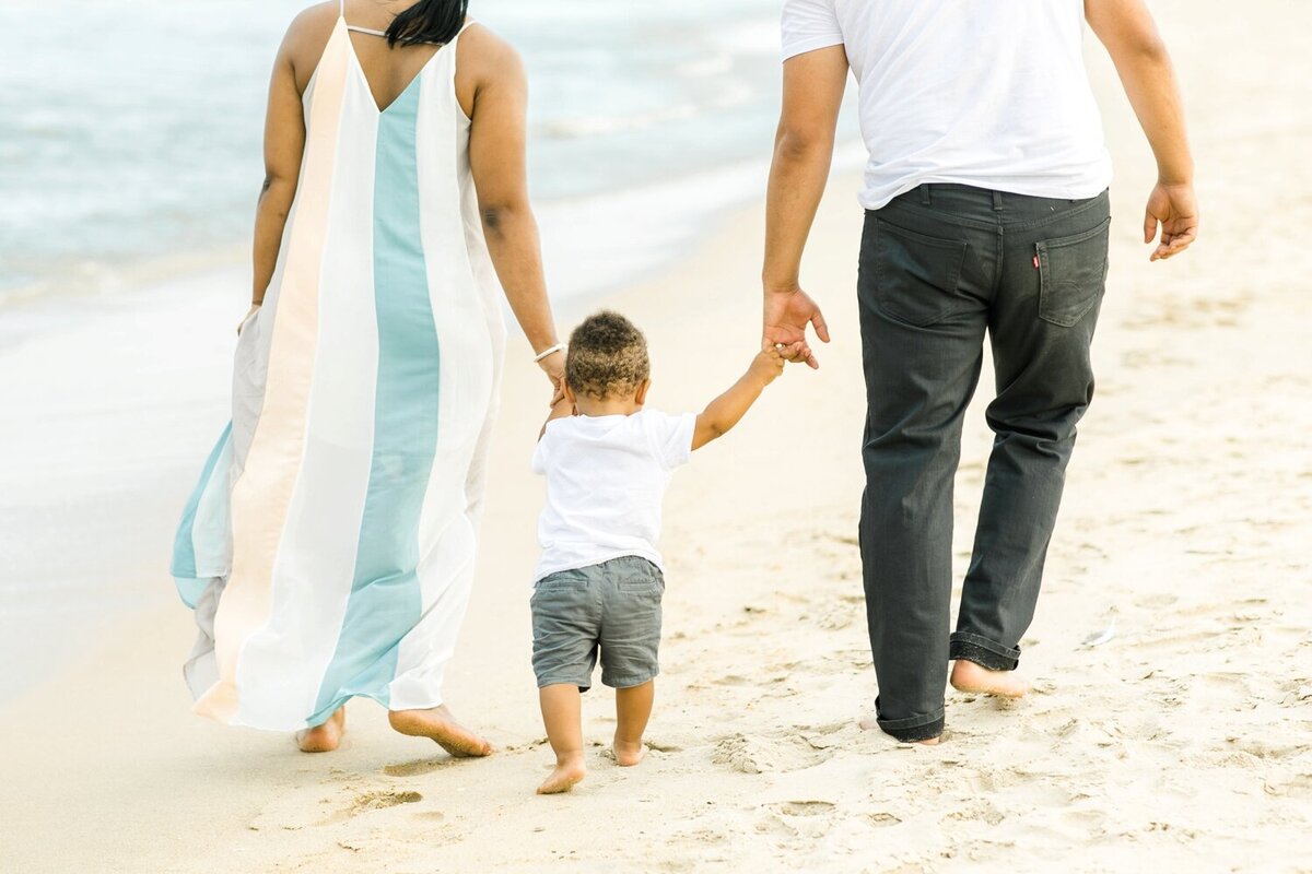 virginia beach family session__3057