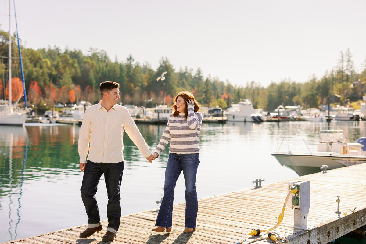 Roche-Harbor-Resort-family-and-engagement-photography-08