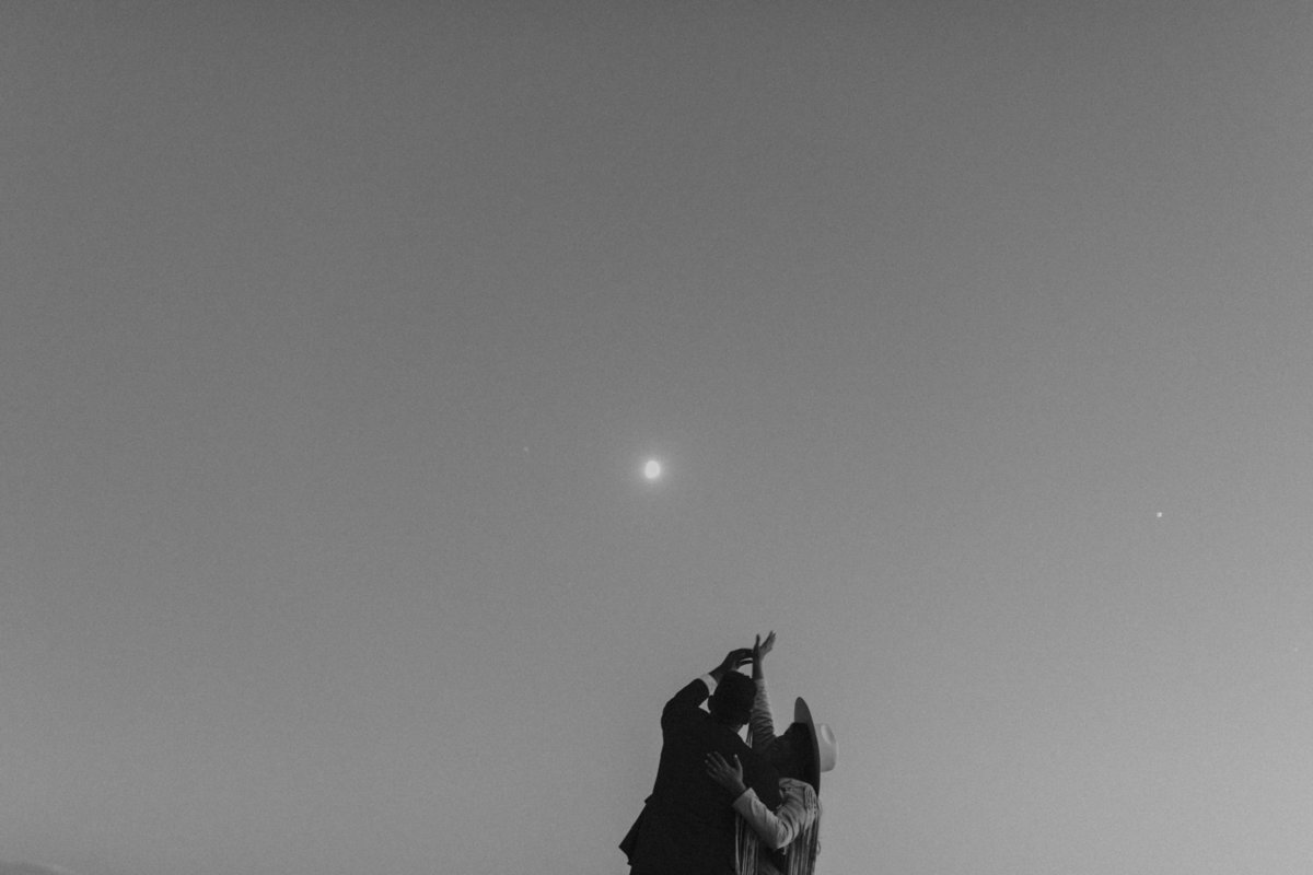 20190907-DB5A3603