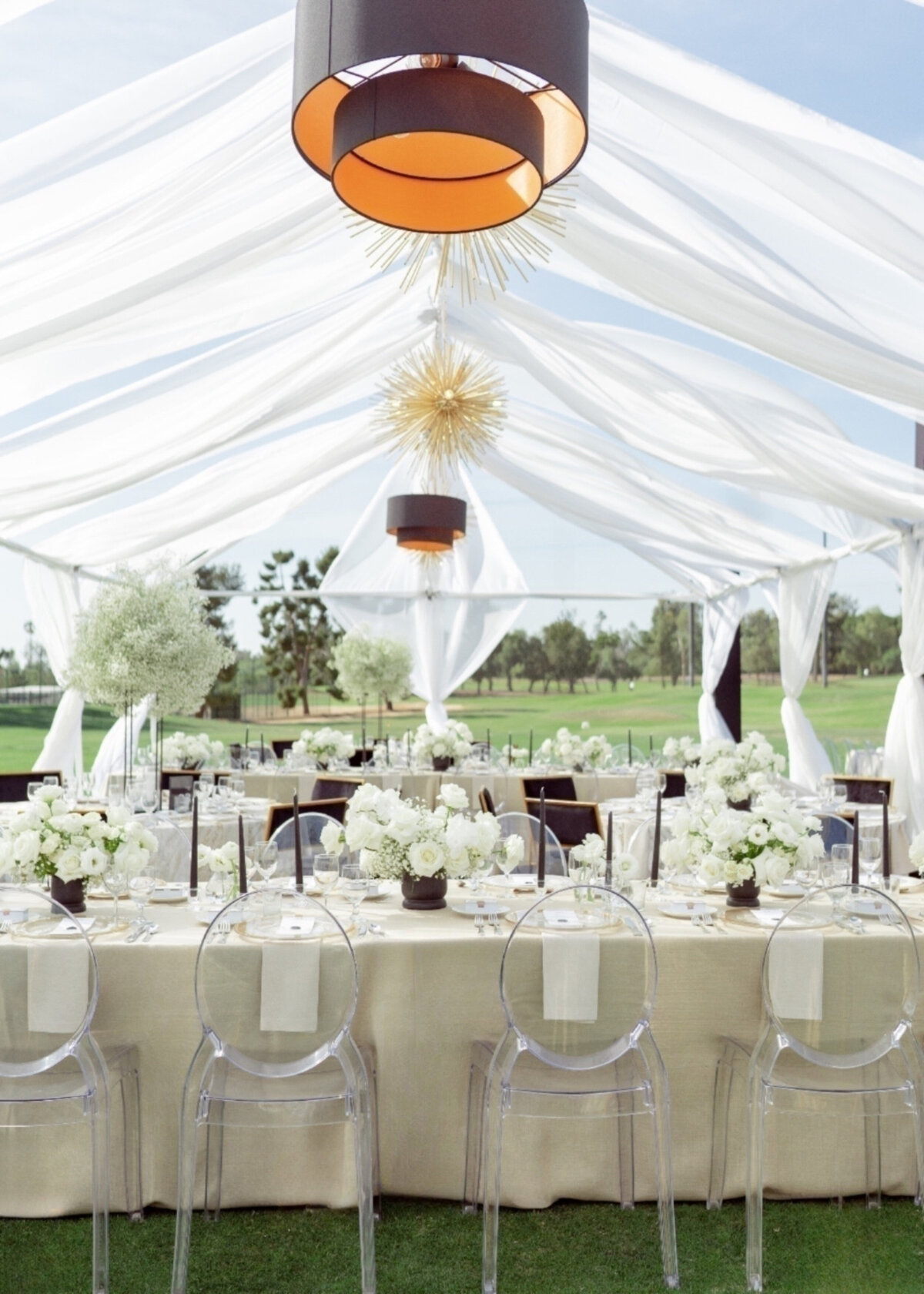 tented-luxury-wedding-detailed-touch-events23
