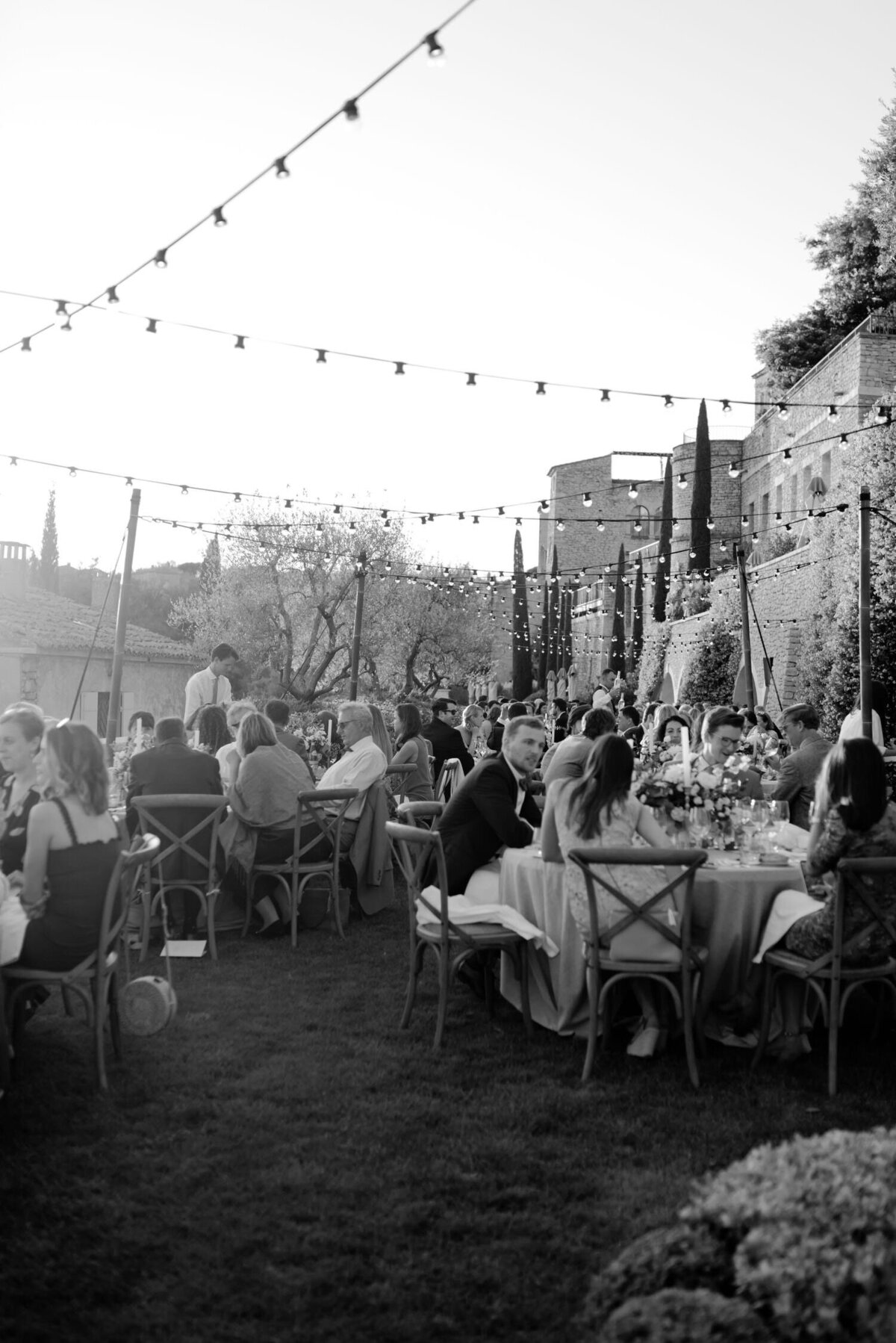 Provence_Luxury_Wedding_Photographer-33