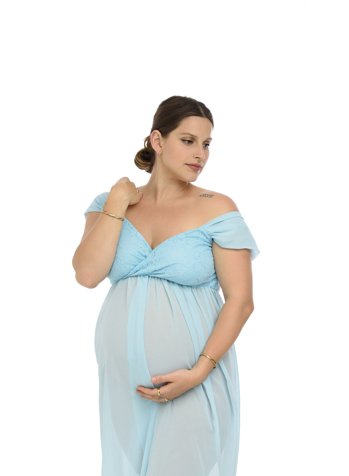 Maternity-mom-to-be-lifestyle-newborn-photographer-LAN_0741E