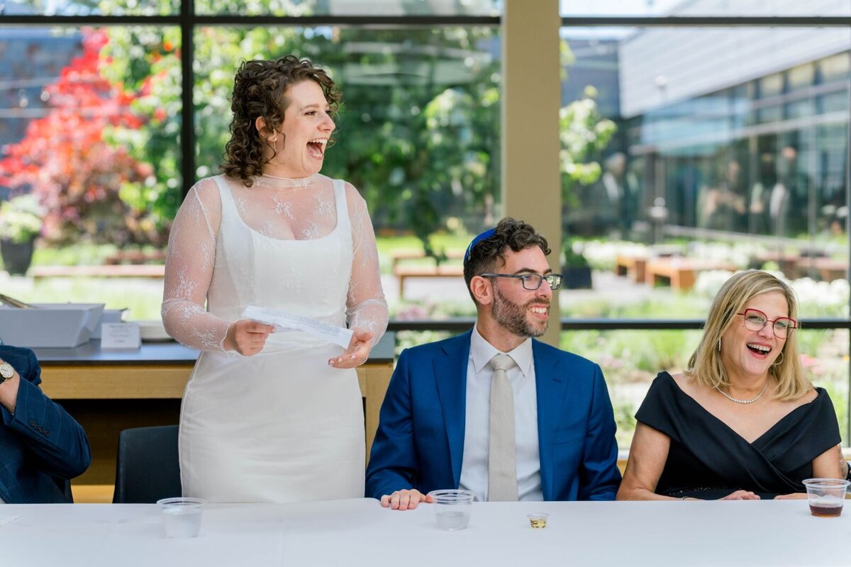 Eliana-Melmed-Photography-Chicago-LosAngeles-Jewish-WeddingPhotography-ShulaNoah-Tisch-00060