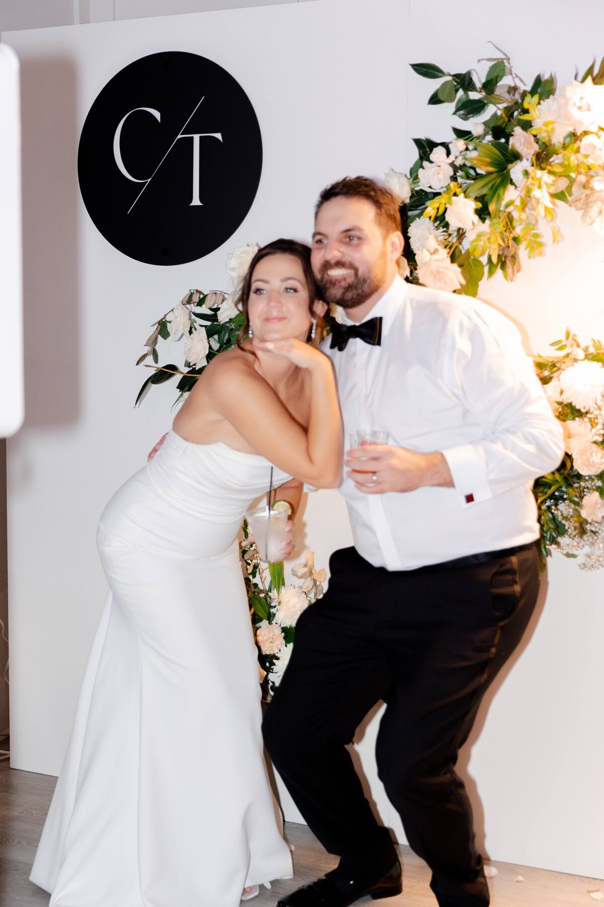CHristine+Tyler(1497of1806)