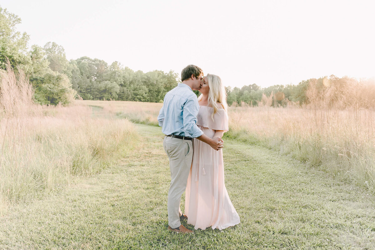 maternity-photography-raleigh-nc-10