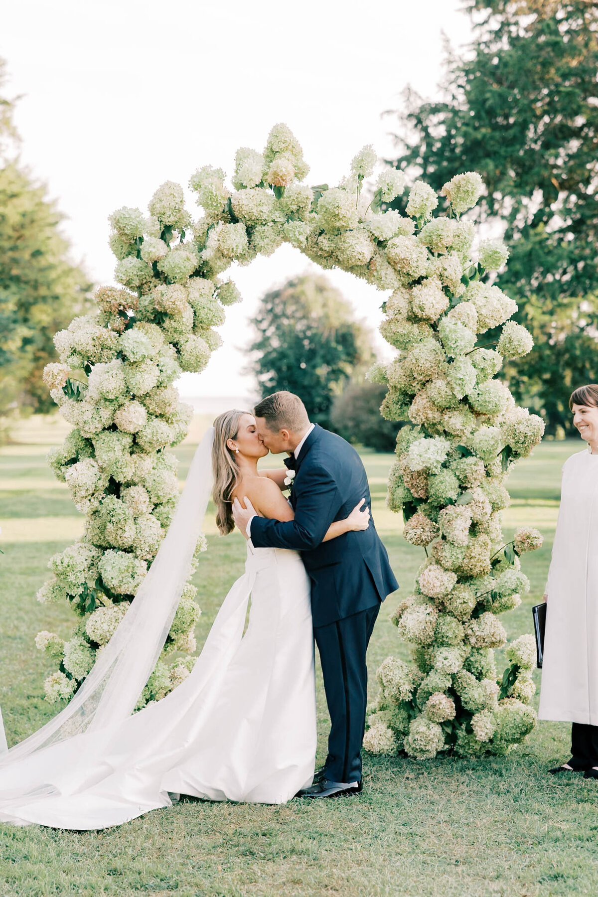 Elle Taylor Photography1053368