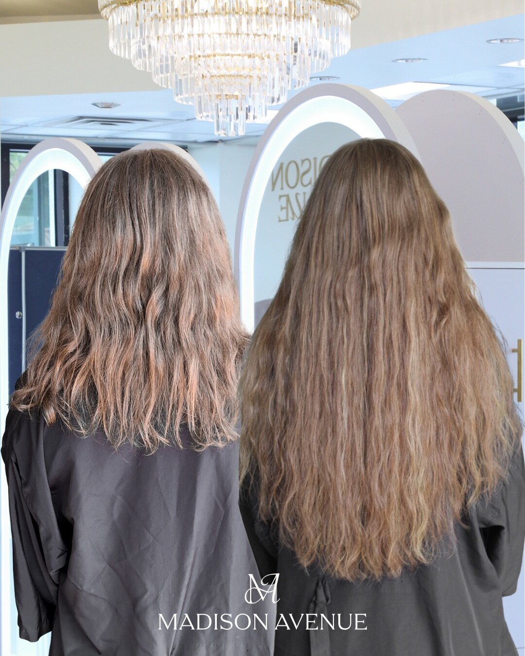 5B0EA04C-62AE-47D5-80D7-E1EE8EE3C35C_1_102_o