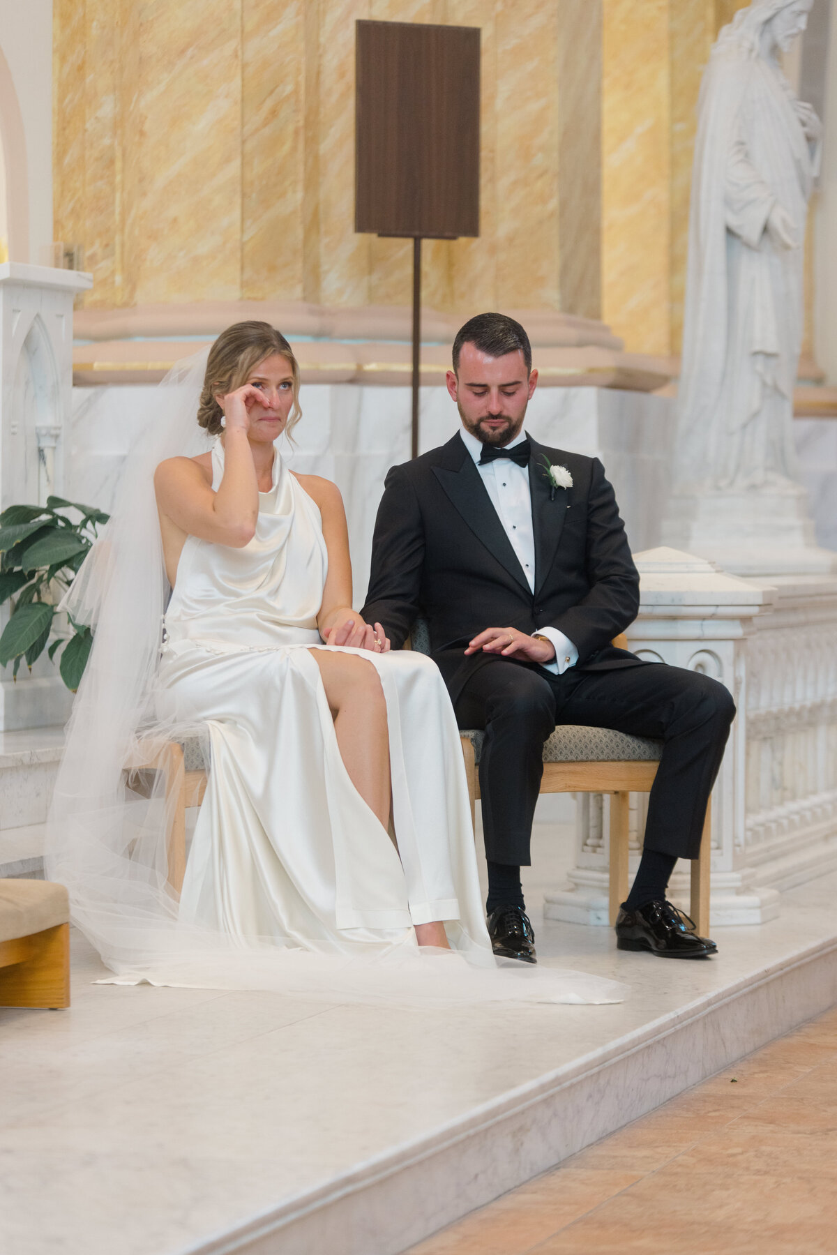 Evelyn+Ross-484