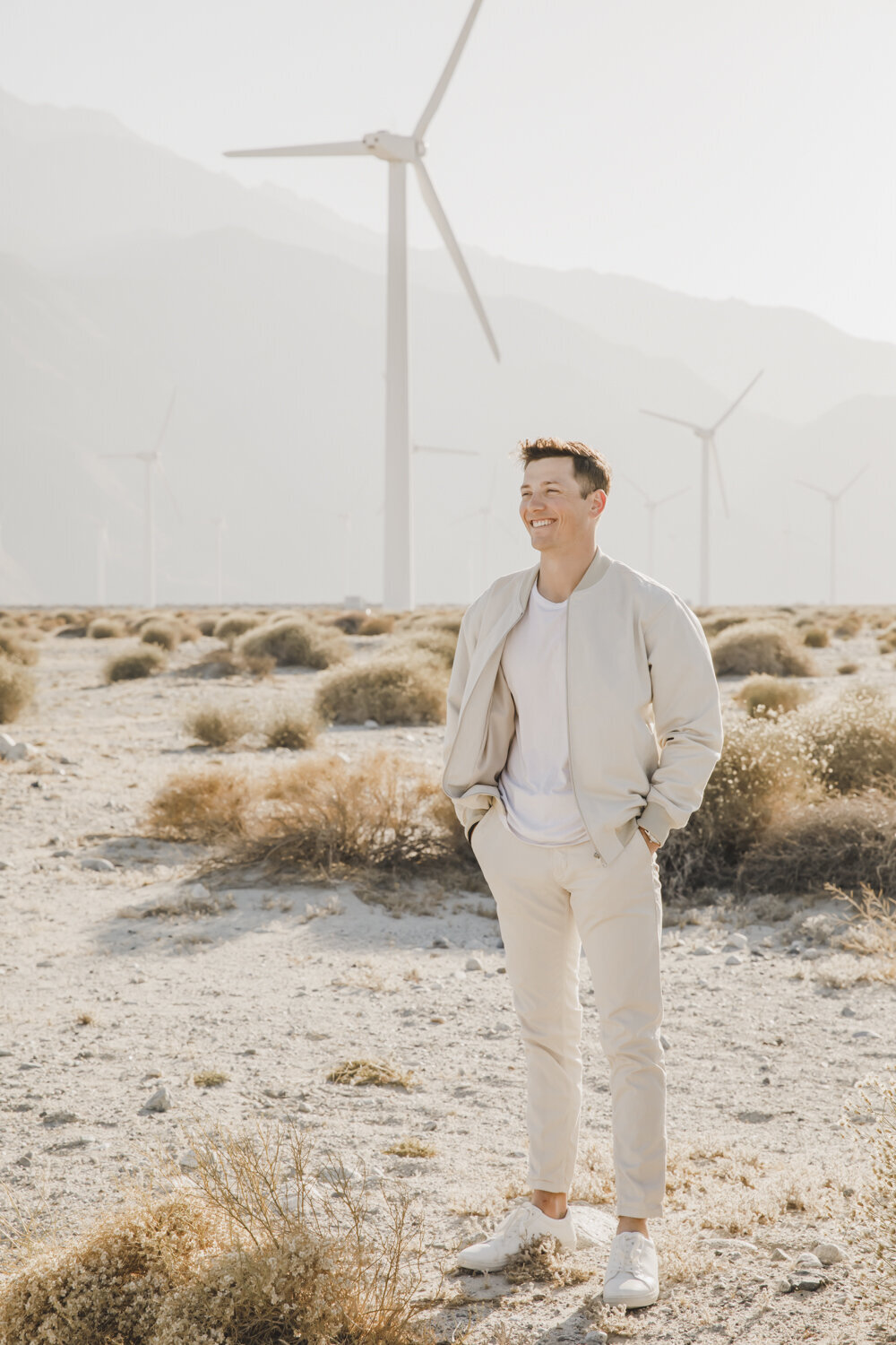 PERRUCCIPHOTO_PALM_SPRINGS_WINDMILLS_ENGAGEMENT_95