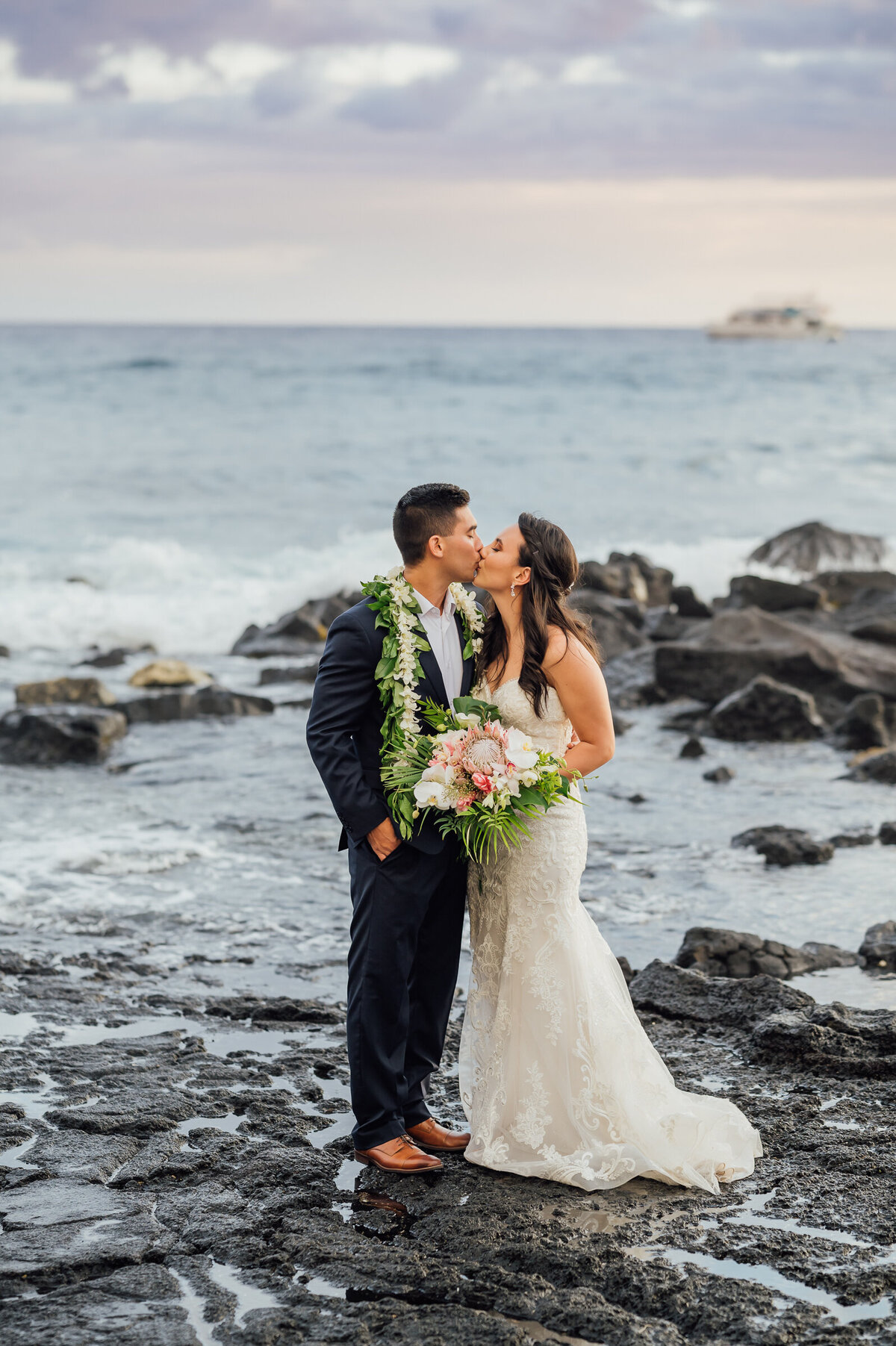 Papa-Kona-Hawaii-Wedding-Photographer_086