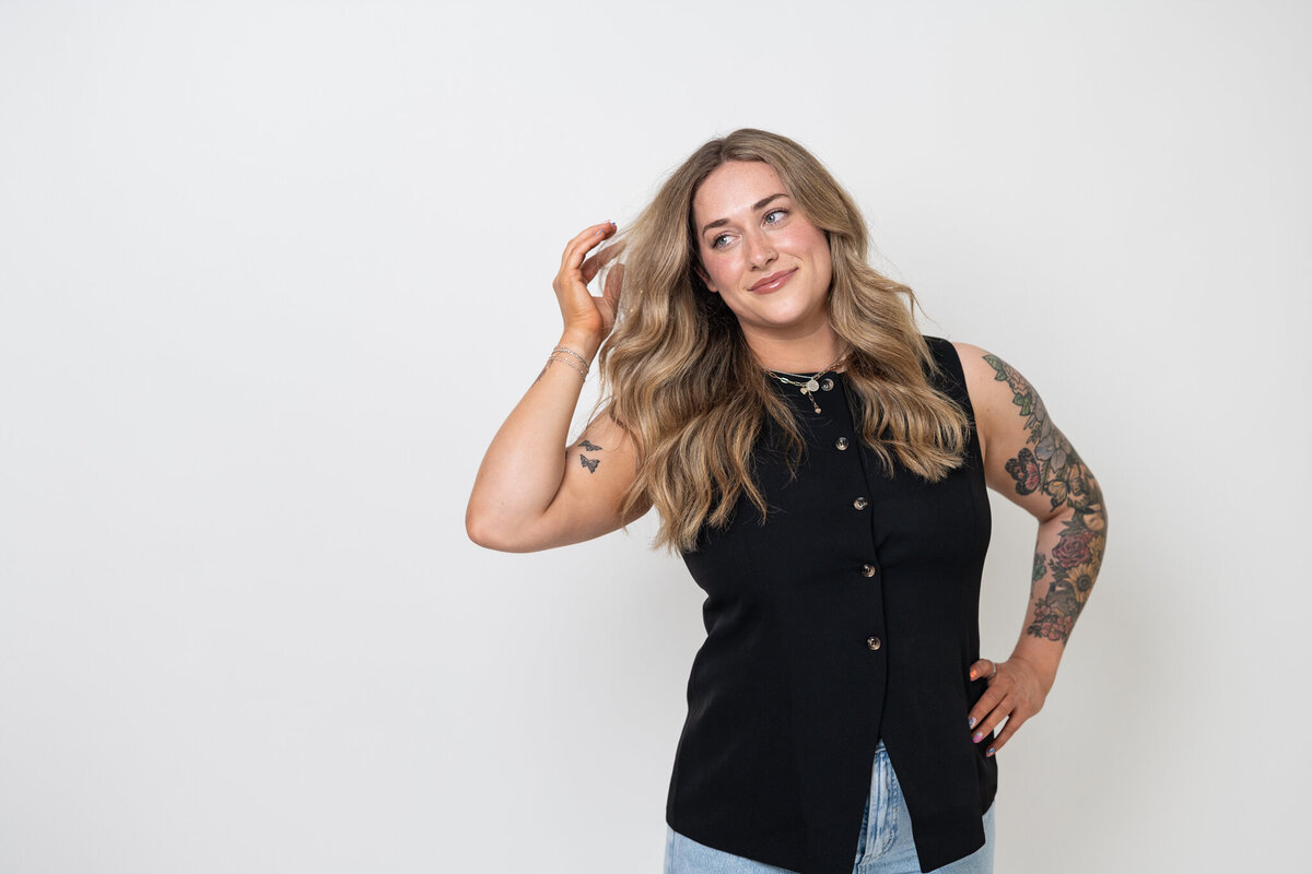 Jenna Shriver Creative_Carleigh Porter_May 2025_Downsized-09