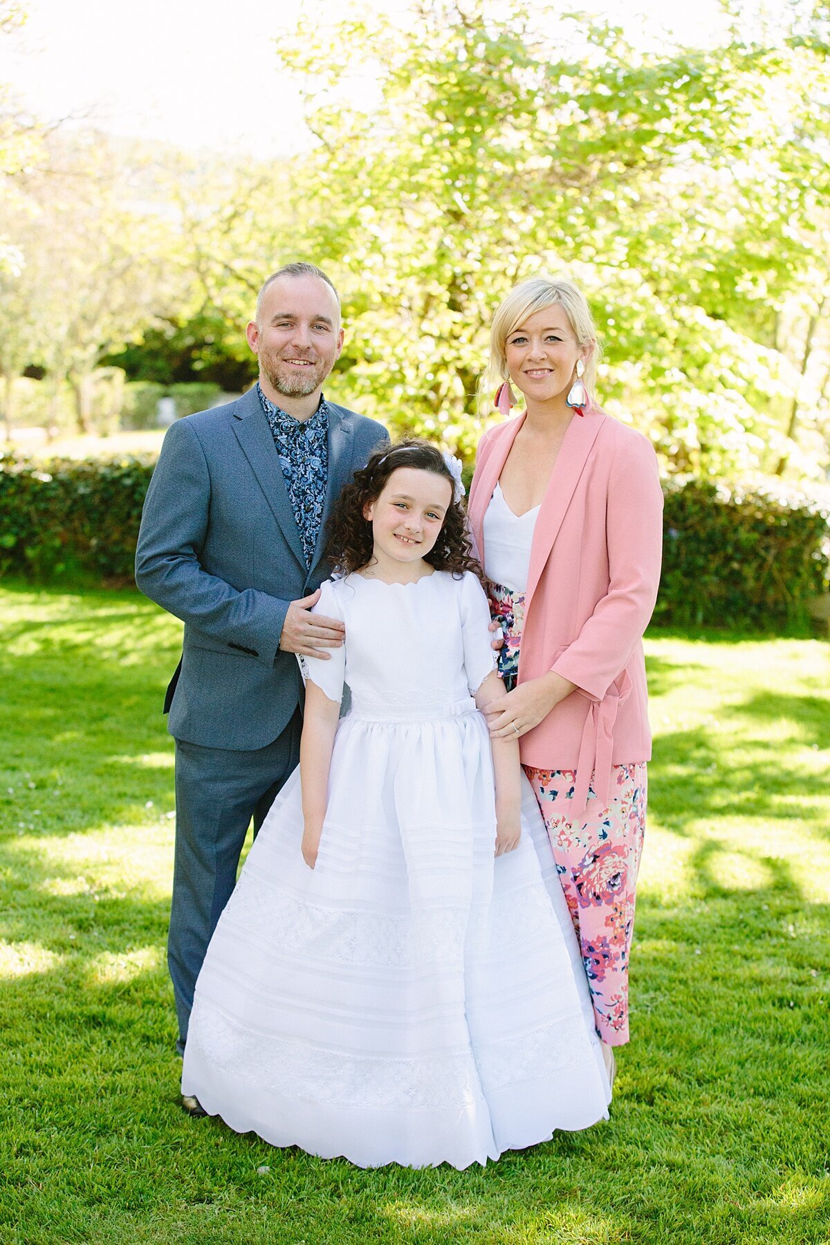 Communion Photography Derry_0101