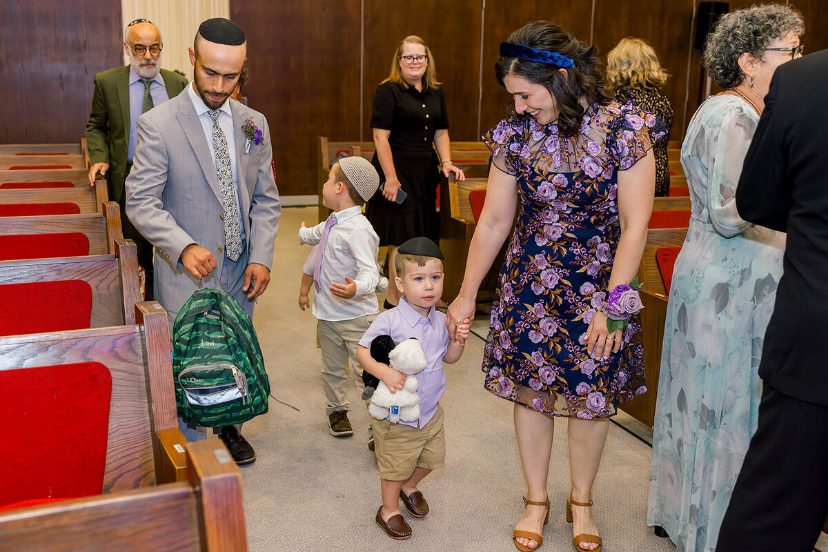 Eliana-Melmed-Photography-Chicago-LosAngeles-Jewish-WeddingPhotography-ElianaSklar-FamilyFormals-00128