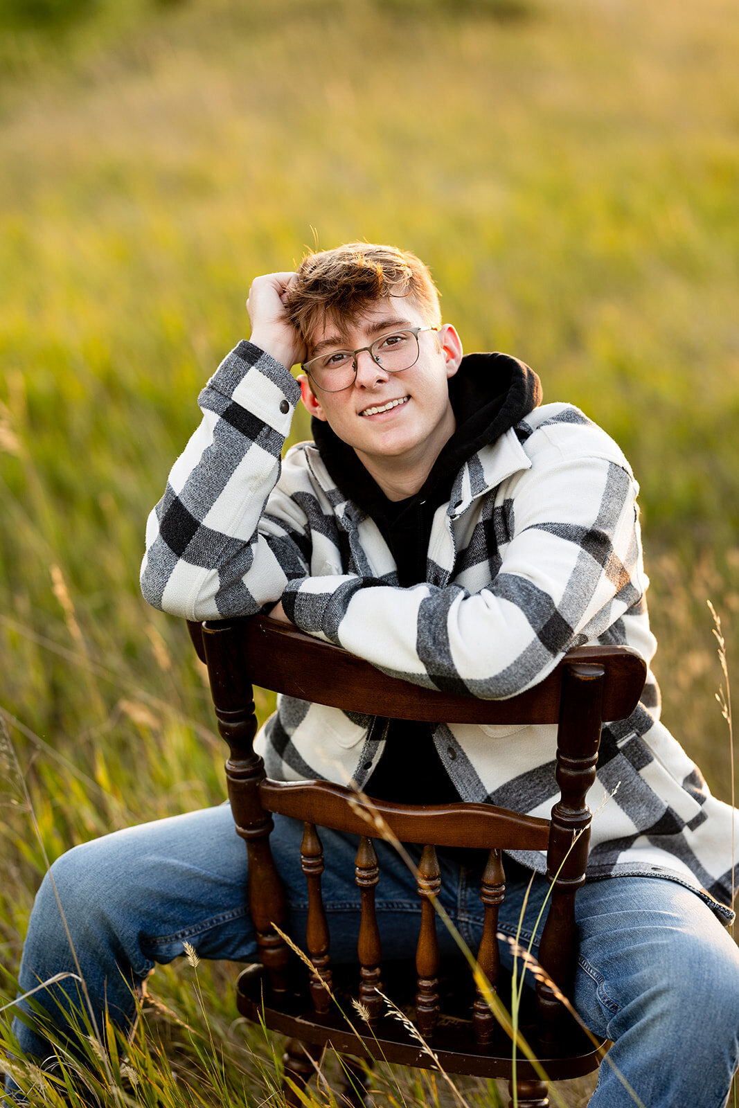 sidney-HIGH-SCHOOL-Williston-north-dakota-high-school-senior-boy-photographer17