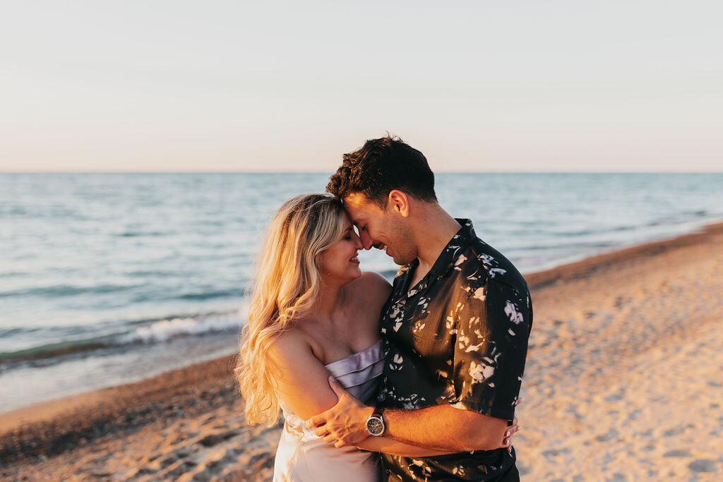 sjb-sarah-jane-bradley-photos-east-coast-philadelphia-new-york-destination-editorial-wedding-photographer-engagement-gallery-99