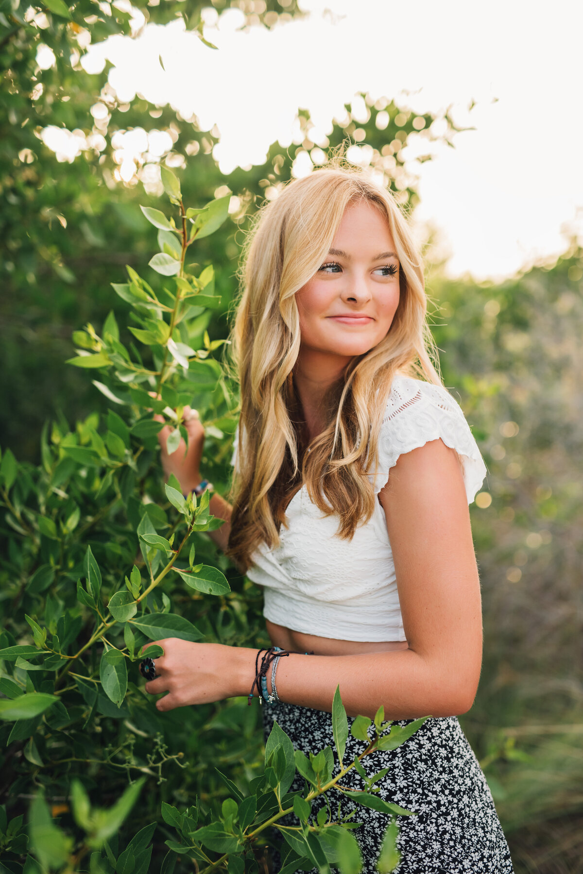 Highschoolsenior-photography-session-siestakey-florida_06