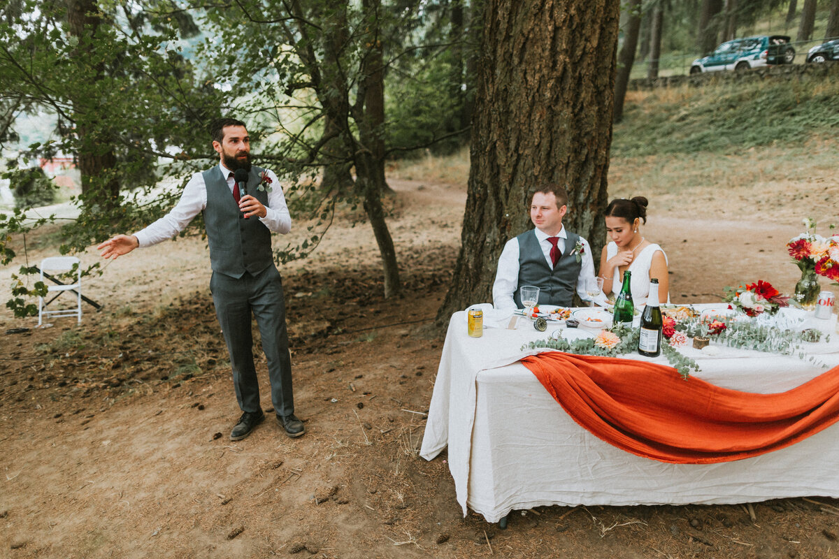 Portland-Wedding-Photographer-Mt-Tabor-Wedding-119-2