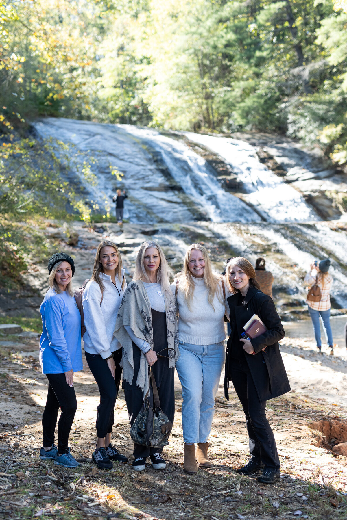 Immeasurably More Retreat_Mariel Villarreal_Day 2_Downsized_facebook-34