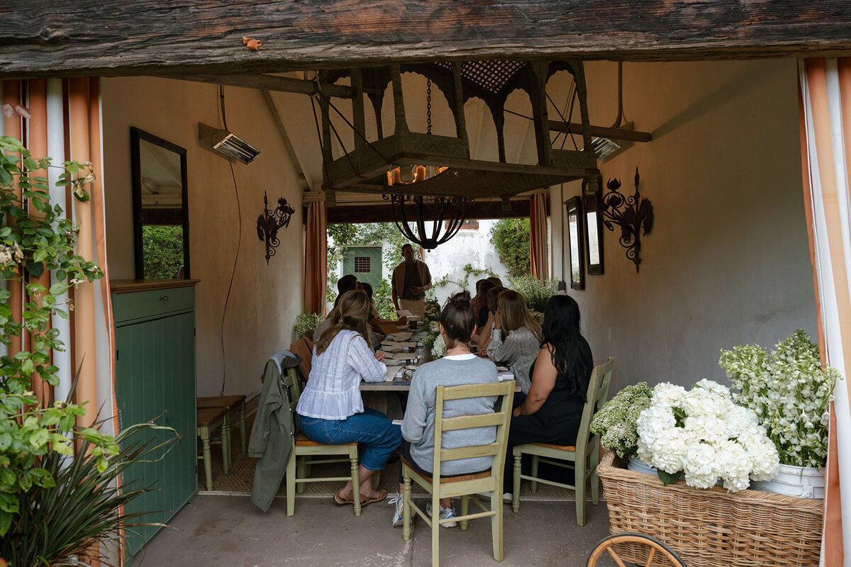 Jenny Quicksall Photography_Sinclair and Moore Workshop Day 1-260_websize