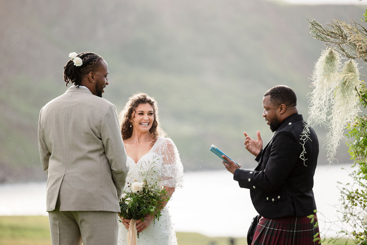 Brothers Point Scotland Elopement Wedding | Kelsie Elizabeth Photography 014