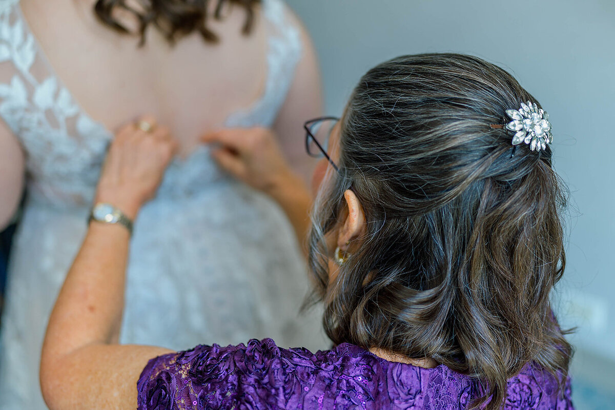 Eliana-Melmed-Photography-Chicago-LosAngeles-Jewish-WeddingPhotography-ElianaSklar-EilanaReady-00052