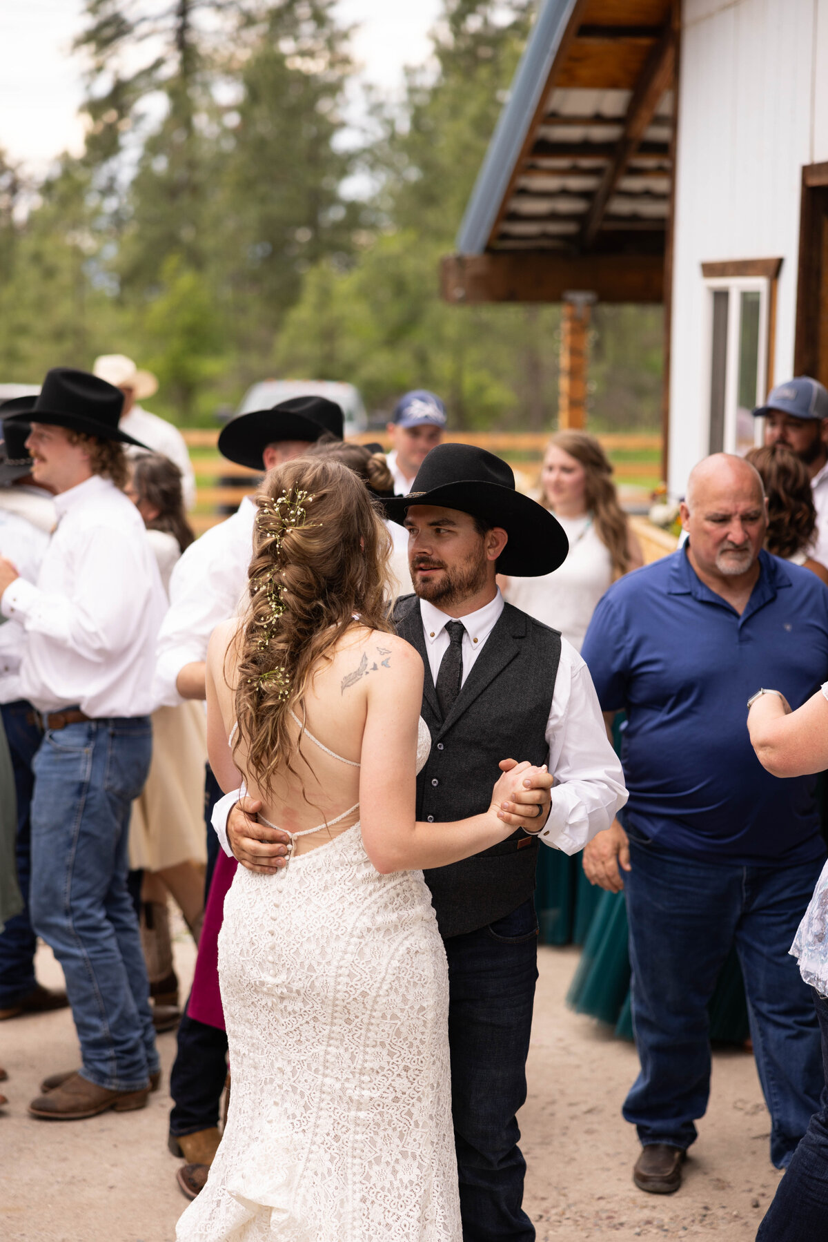 Montana Wedding Photographer (28 of 31)