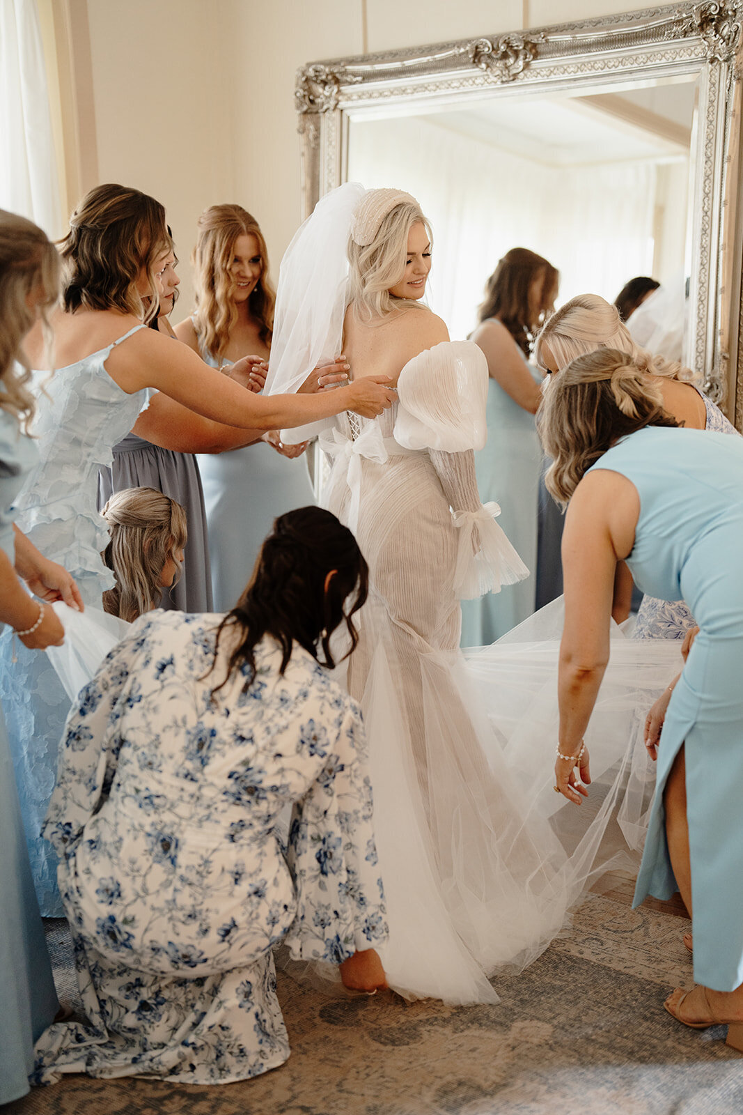 Ebonie + Bryce-06340