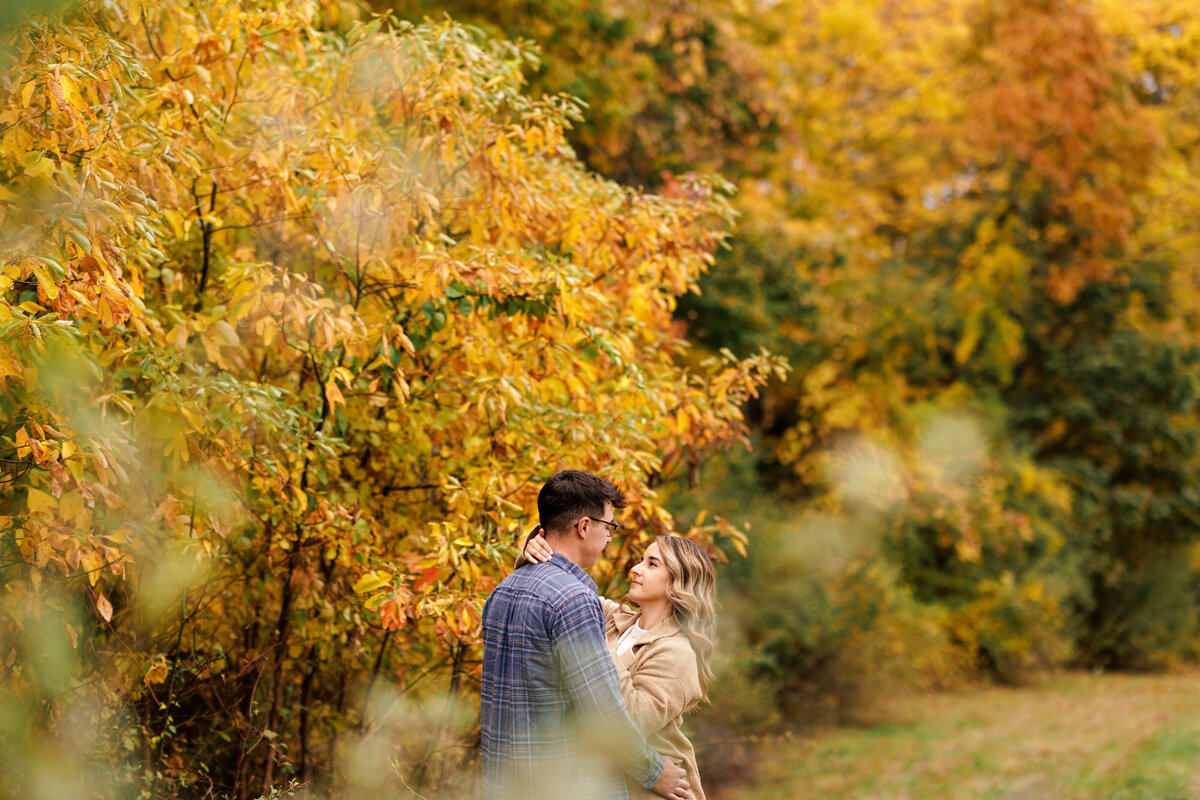 rachelalexengaged-14