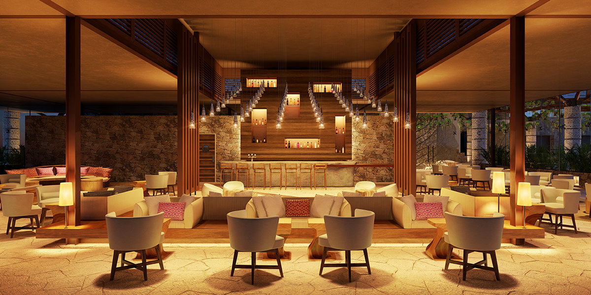 lobby_bar