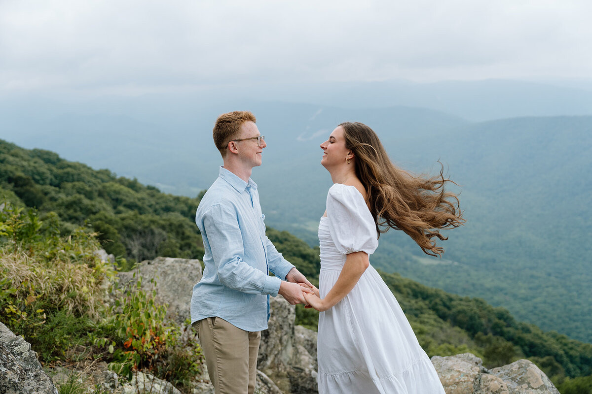 ravens-roost-engagement-session-courtney-kevin-77