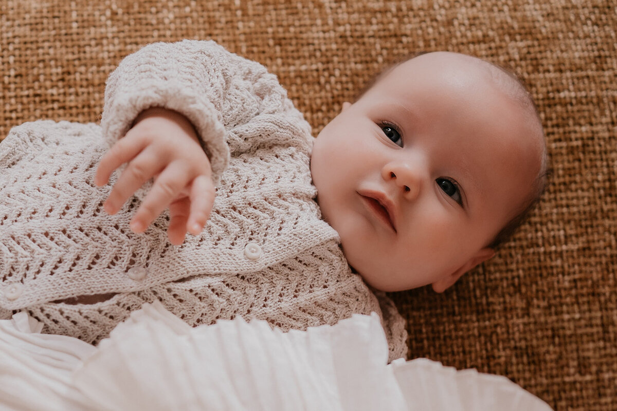 newborn-fotografie-leukfotografie-studio-the-loft-atelier-oost-26